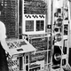Image for article titled Is This WWII-Era Cipher The Most Unbreakable Code Ever Written?